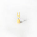 Cute Solid Color Cat Pendant Bag Charm 6W10BBC678