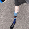 Over Knee High Socks - DippedShop Wholesale - #9123
