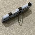 Magnetic Ring Stand iPhone Case - DippedShop Wholesale - #8131