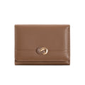 Trifold Compact Wallet - DippedShop Wholesale - #0723
