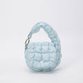 Puffy Cloud Coin Purse - DippedShop Wholesale - #2483