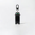 Cute Cat Pendant Keychain Bag Charm 6W10BBC671