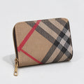 Multi Card Holder Wallet - DippedShop Wholesale - #6963
