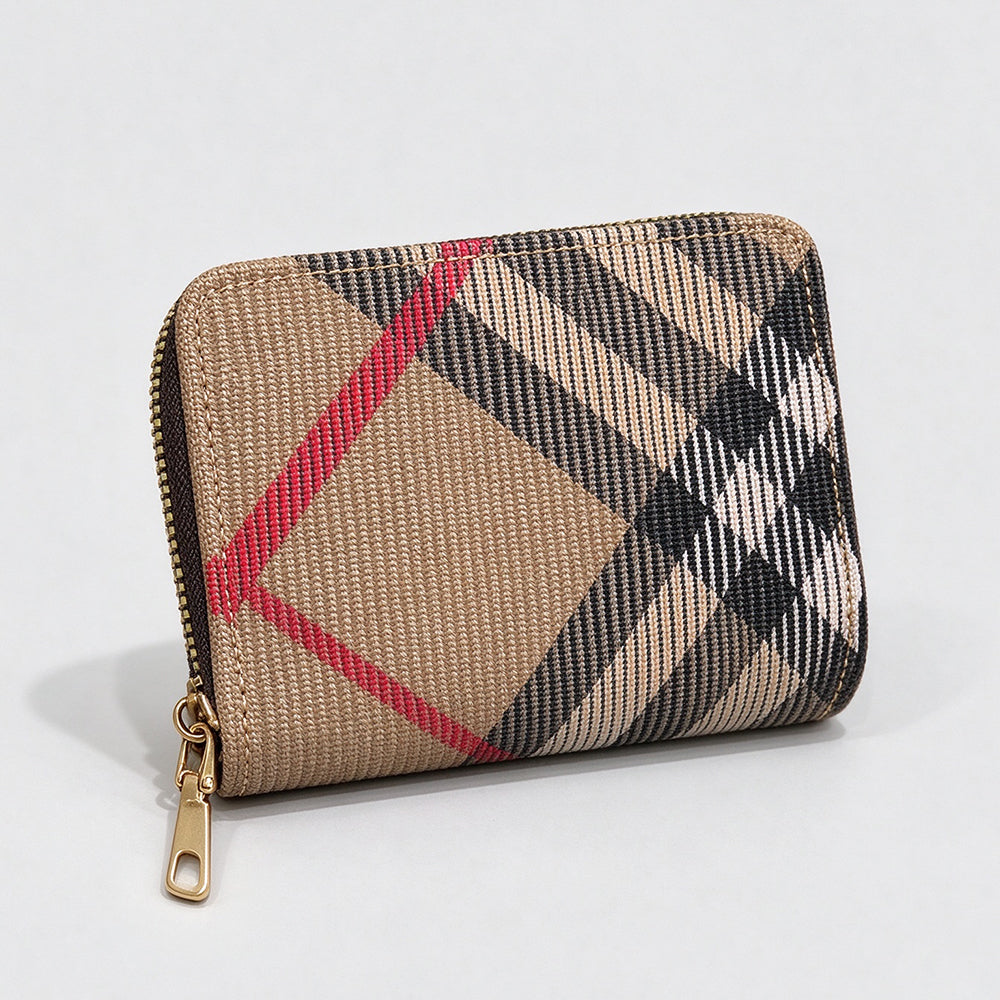 Multi Card Holder Wallet - DippedShop Wholesale - #6963