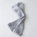 Thicker Soft Stockings - DippedShop Wholesale - #0851
