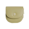 Mini Coin Purse - DippedShop Wholesale - #9267