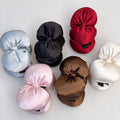 Bow Knot Banana Clip - DippedShop Wholesale - #1667
