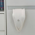 Wide Hair Band - DippedShop Wholesale - #9059