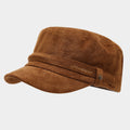 Casual Letter Embroidery Warm Baseball Cap 6W6HAT805