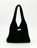 Hand Crochet Handbags - DippedShop Wholesale - #7923