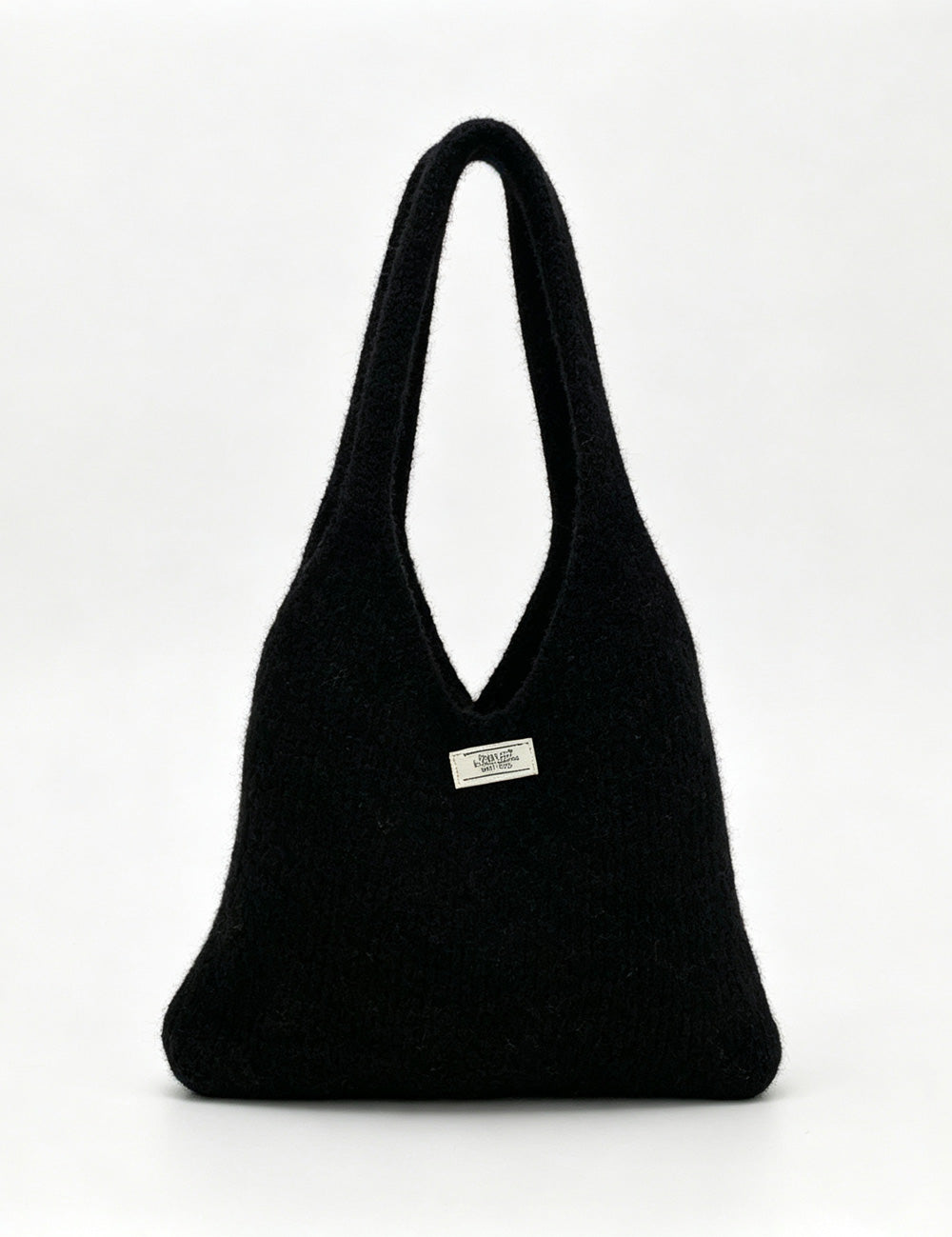 Hand Crochet Handbags - DippedShop Wholesale - #7923
