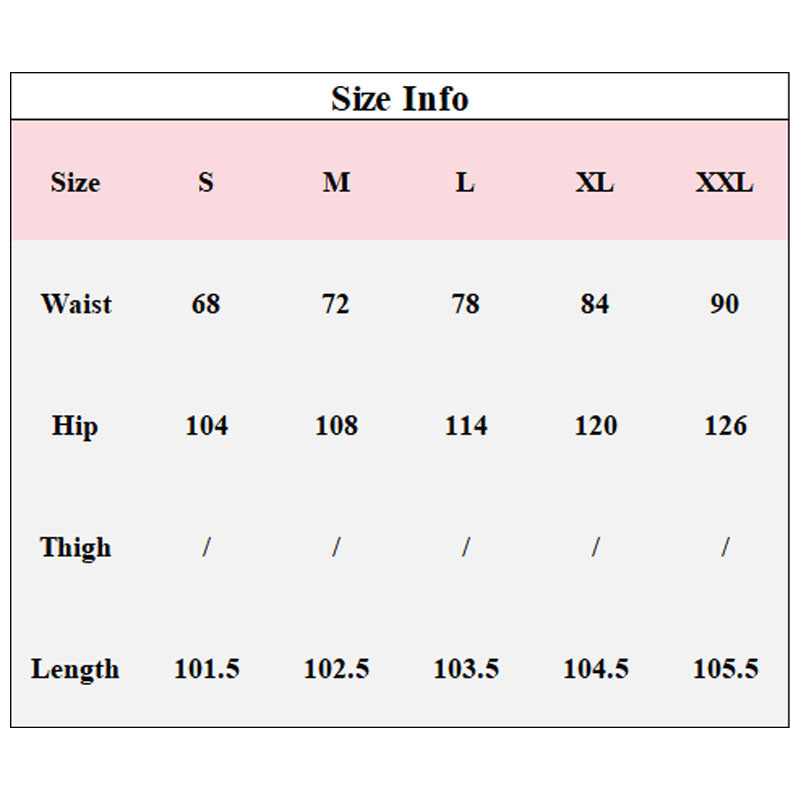Casual Plaid Wide Leg Pants - DippedShop Wholesale - #8483