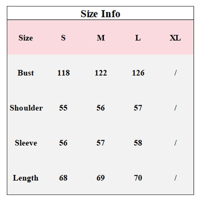 Elegant Ruffled Polo Shirt - DippedShop Wholesale - #4867