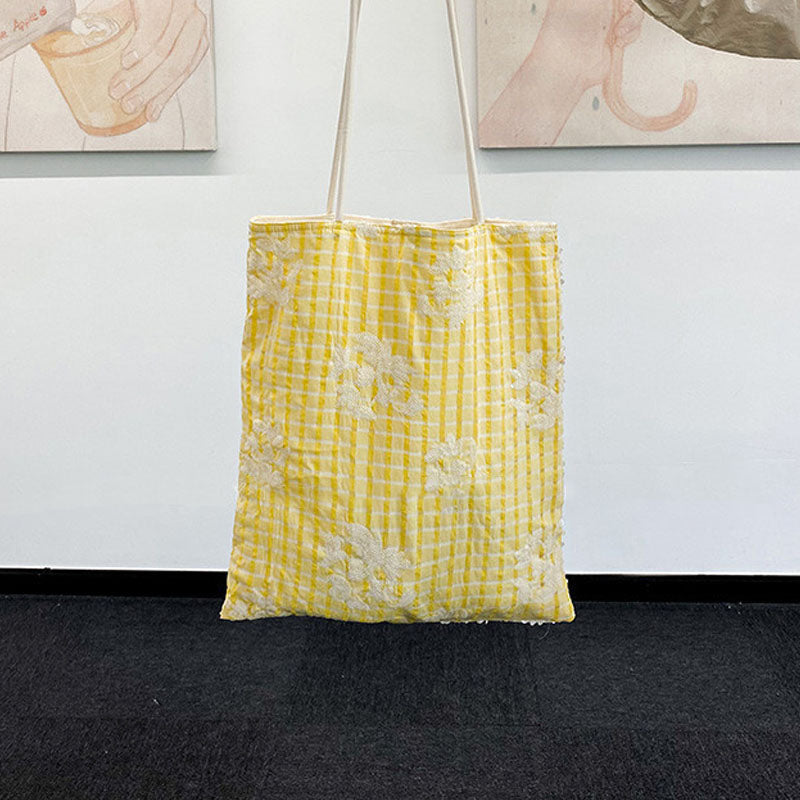 Sequin Color Block Bag - DippedShop Wholesale - #6803