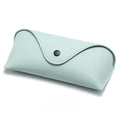 Envelope Design Sunglasses Case - DippedShop Wholesale - #4611