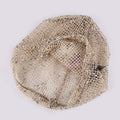 Butterfly Hollow Knit Beanie - DippedShop Wholesale - #6979