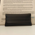 Solid Color Sunglasses Case - DippedShop Wholesale - #1635