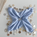 Pearl Shell Pendants Handmade - DippedShop Wholesale - #0819
