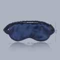 Silk Eye Mask - DippedShop Wholesale - #9315