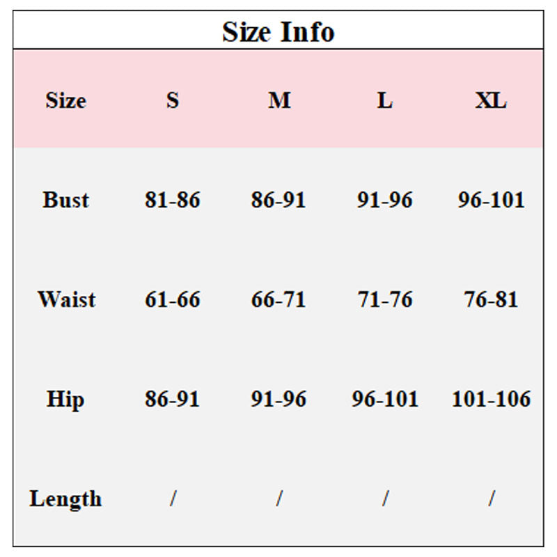 Color Block Sporty Bikini - DippedShop Wholesale - #5843