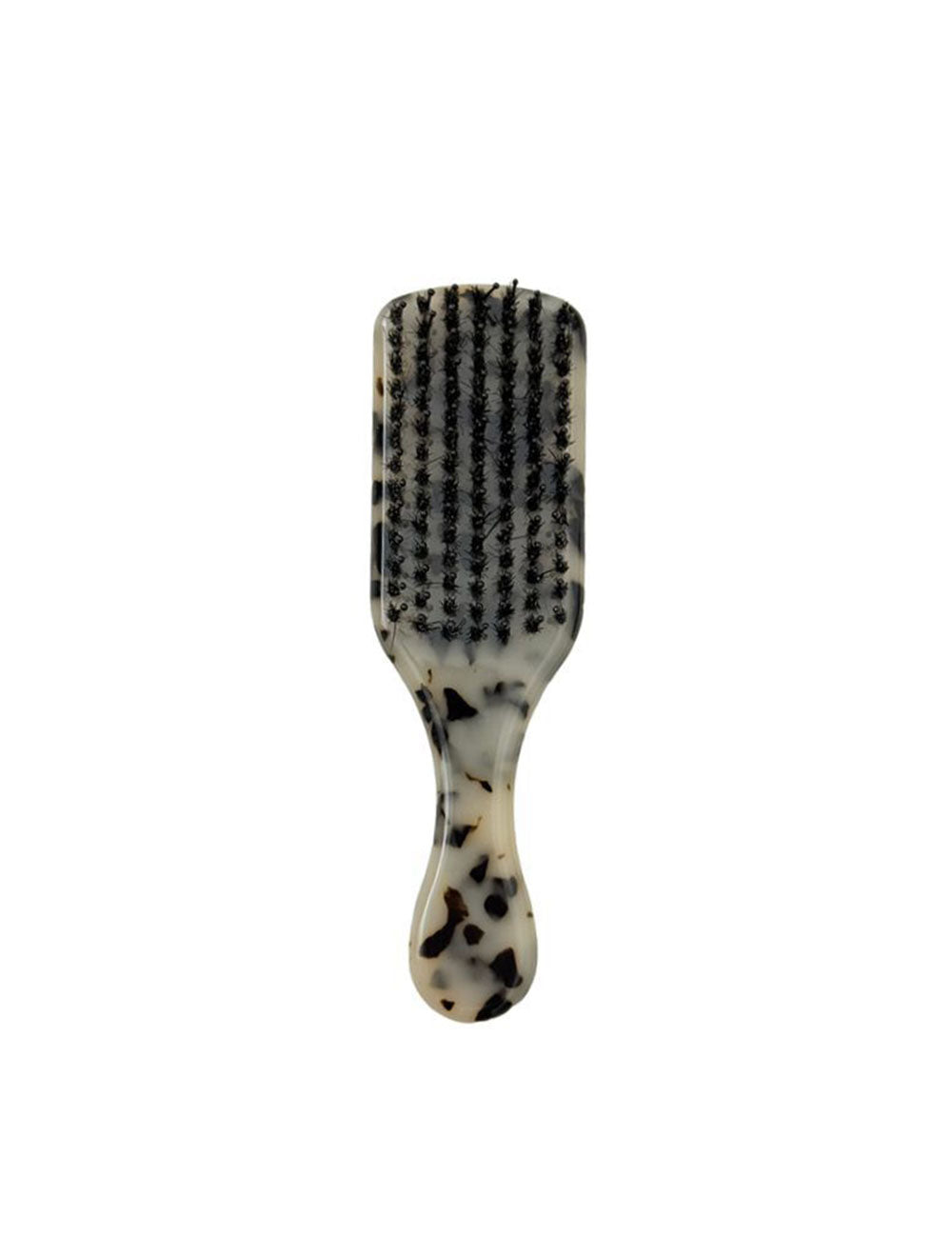 Large Portable Air Cushion Hair Comb DP25E695