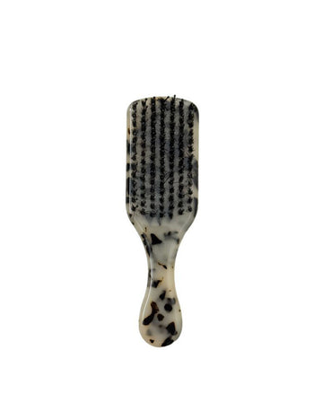 Large Portable Air Cushion Hair Comb DP25E695