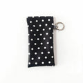 Color Block Polka Dots Case - DippedShop Wholesale - #9219