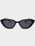 Trendy Cat Eye Sunglasses - DippedShop Wholesale - #7363