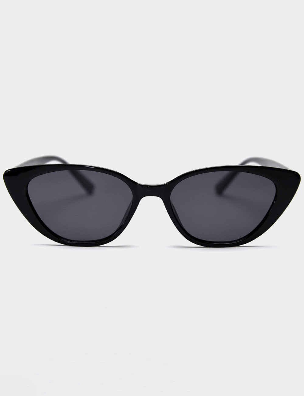 Trendy Cat Eye Sunglasses - DippedShop Wholesale - #7363
