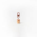 Cute Cat Pendant Keychain Bag Charm 6W10BBC682