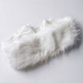 Faux Fur Headband Earwarmer - DippedShop Wholesale - #4435