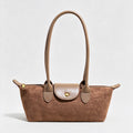 MK2LEC6W10BBG2512 - DippedShop Wholesale - #1299