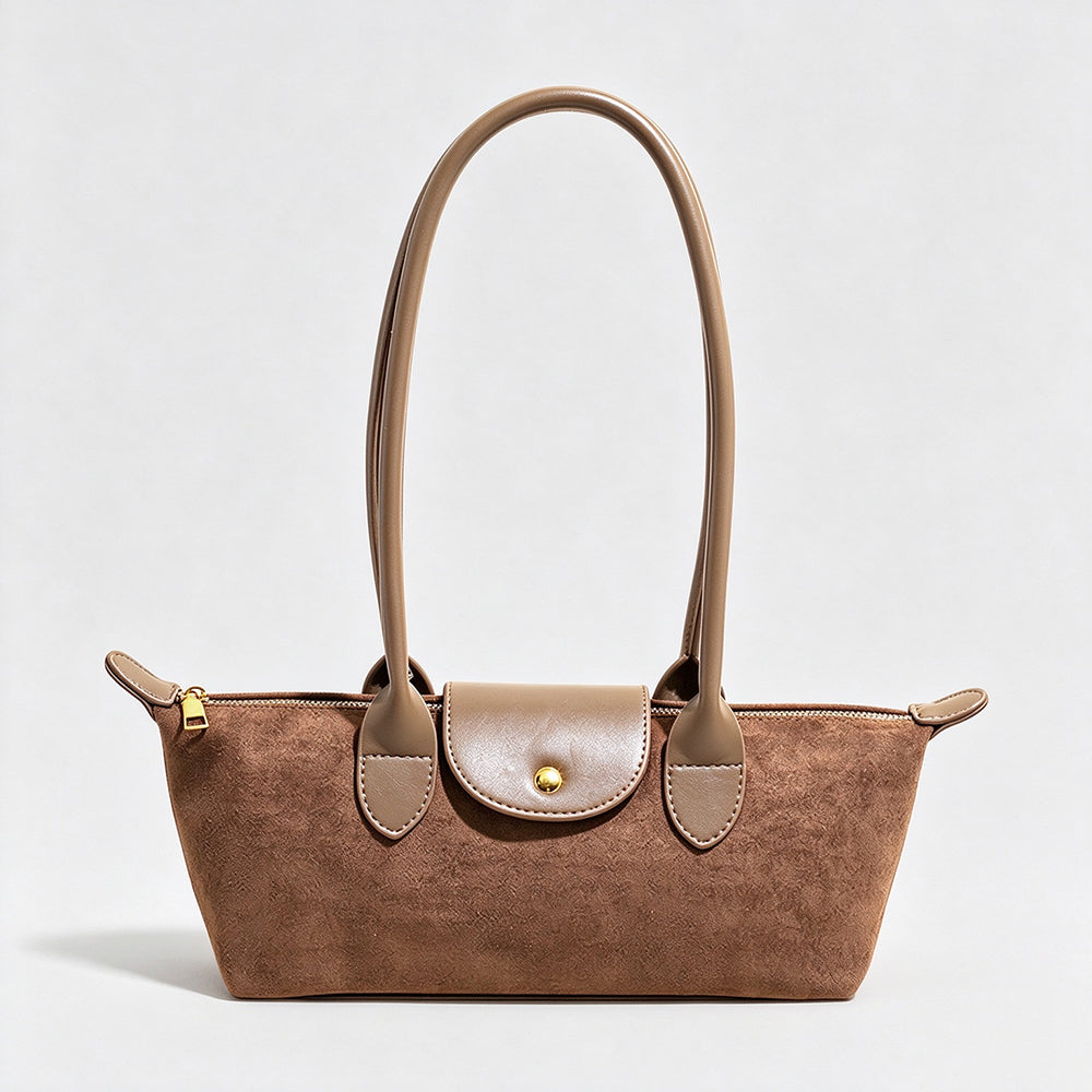 MK2LEC6W10BBG2512 - DippedShop Wholesale - #1299