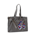 Tote Shoulder Bag - DippedShop Wholesale - #9539