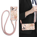 Vintage Butterfly Shockproof Protection for iPhone 6Z13HPC186