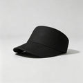 Vintage Cotton Linen Cap - DippedShop Wholesale - #3043