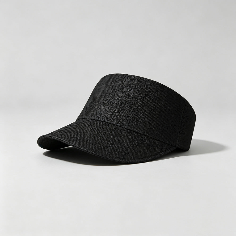 Vintage Cotton Linen Cap - DippedShop Wholesale - #3043