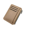 Credit Card Holder Wallet - DippedShop Wholesale - #9027