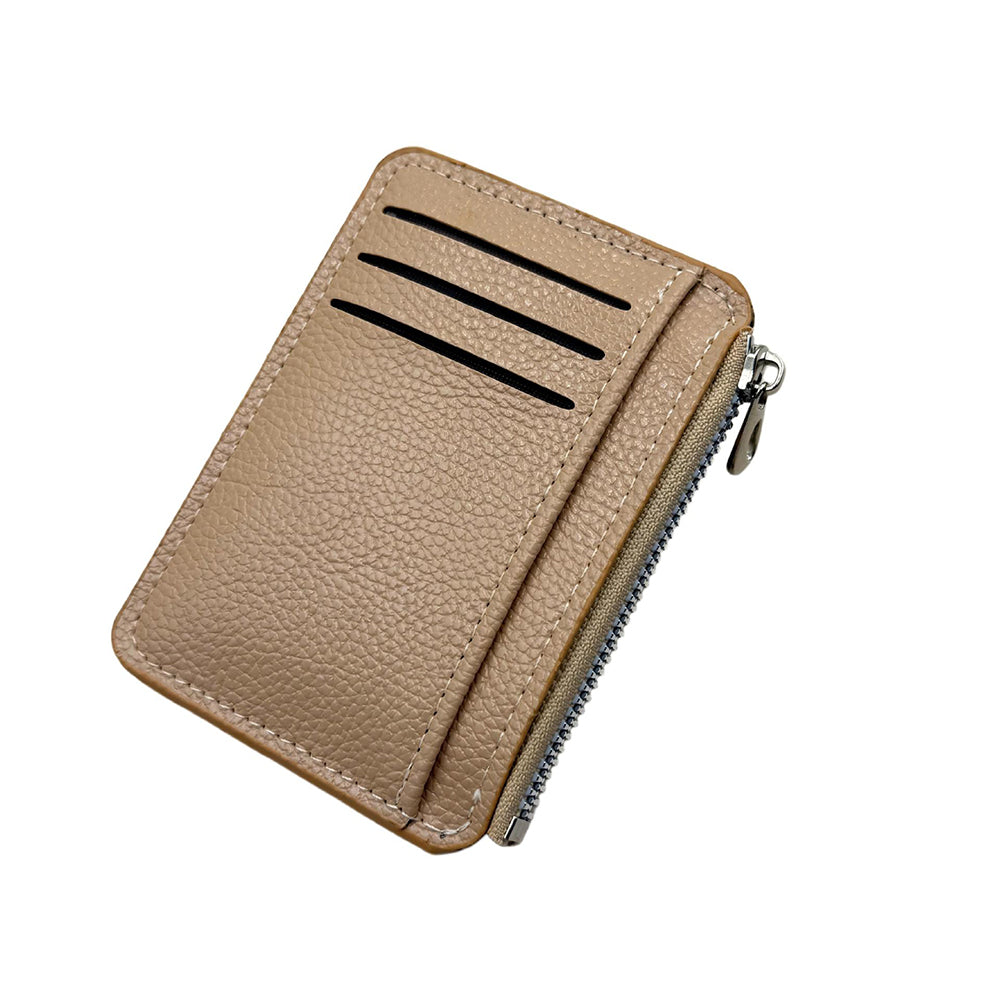 Credit Card Holder Wallet - DippedShop Wholesale - #9027