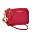 Portable Keychain Wallet - DippedShop Wholesale - #4531