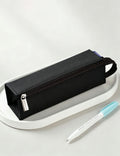 Simple Large Capacity Multi-Functional Pencil Case 6S10BOB1061