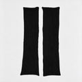 Rib Knit Stockings - DippedShop Wholesale - #5699