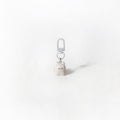 Cute Solid Color Cat Pendant Bag Charm 6W10BBC678