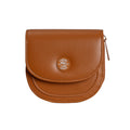 Mini Coin Purse - DippedShop Wholesale - #2035