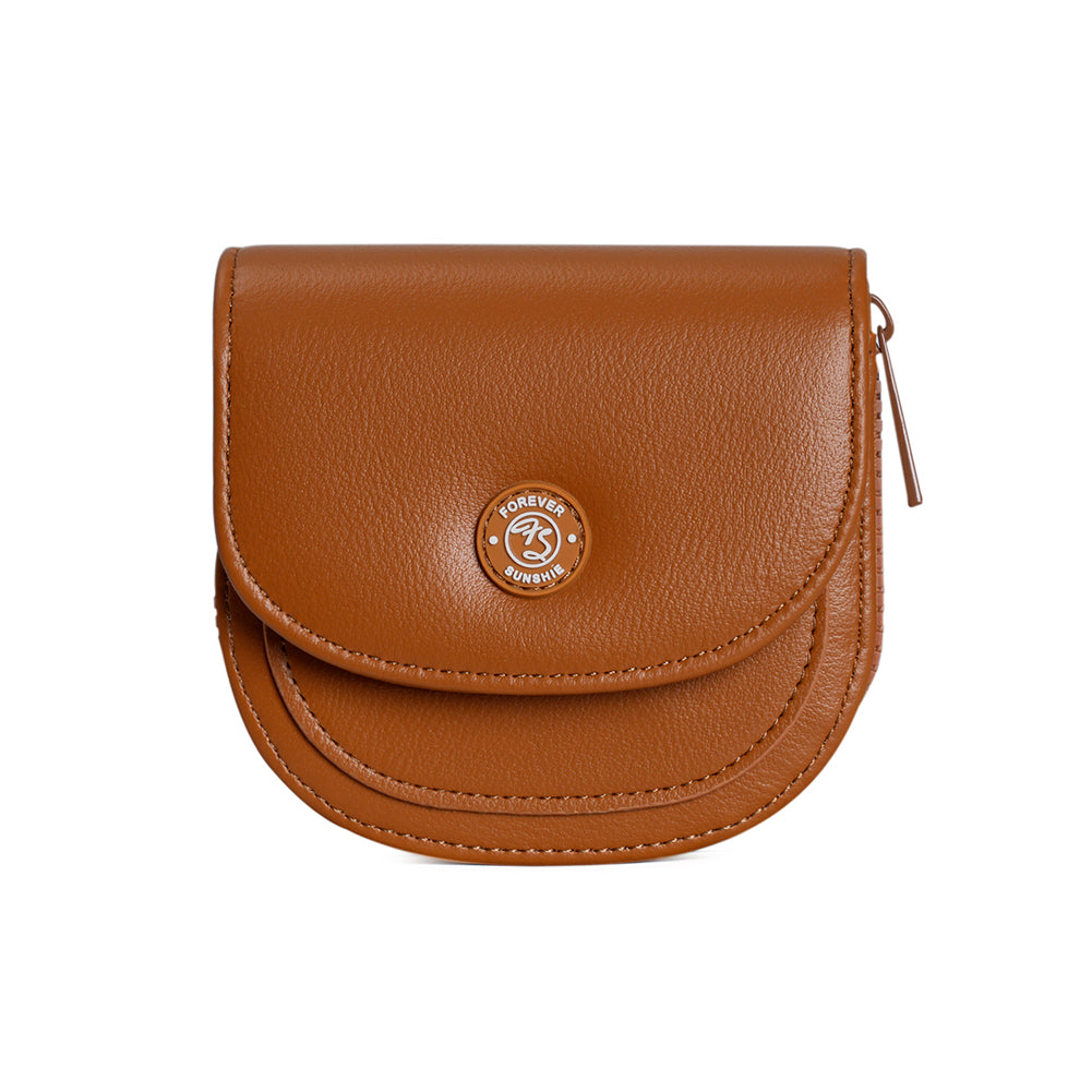 Mini Coin Purse - DippedShop Wholesale - #2035