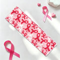 Stylish Letters Print High Elastic Headband 6W6HBD413