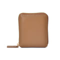Zipper Card Holder Wallet - DippedShop Wholesale - #6579