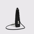 Vintage Sequin Embroidery Crossbody Bag 6W10BBG1334