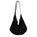 Trendy Hollow Out Large Capacity Crossbody Bag 6W10BBG1787