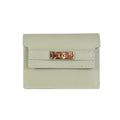 Card Holder Wallet - DippedShop Wholesale - #2691